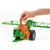 Bruder Amazone Crop Sprayer UX 5200