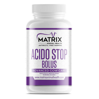 Acido Stop Bolus