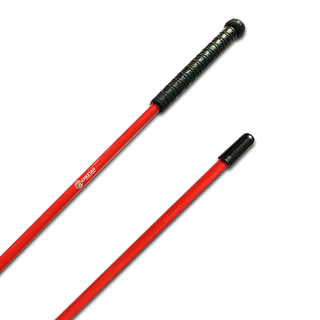 Cheetah Stock Stick