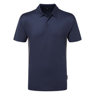 Tuffstuff Elite Polo Shirt