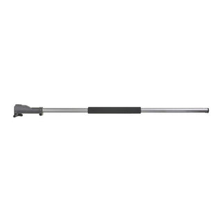 MILWAUKEE QUIK-LOK™ EXTENSION ATTACHMENT, M18 FOPH-EXA