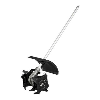 MILWAUKEE QUIK-LOK™ CULTIVATOR ATTACHMENT, M18-FOPH-CA