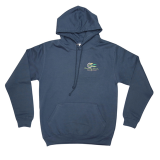 CFS Est. 2020 Hoodie (Air Force Blue)