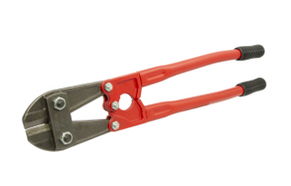 IRIMO Bolt Cutter