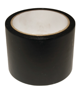 Silage Tape