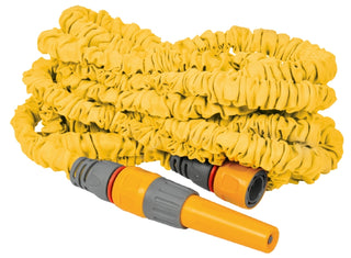Hozelock Superhoze