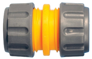 Hozelock Hose Repair Connector