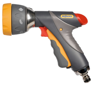 Hozelock Multi Spray Pro II