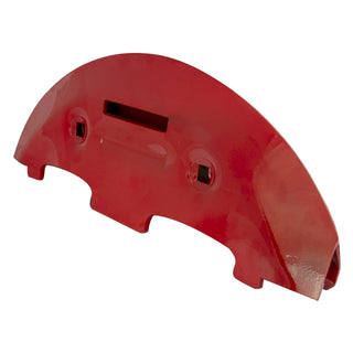 Kuhn / John Deere Stone Guard Centre
