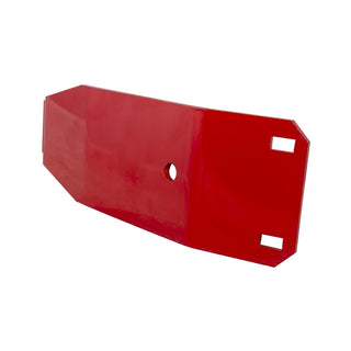 Kuhn Skid 55903900