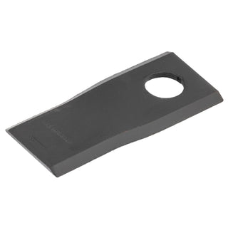 Kuhn Mower Blade