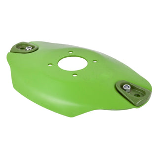 Krone Mower Disc