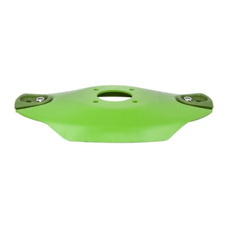 Krone Mower Disc