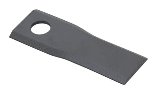 Krone Rotary Blade