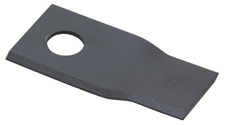 Claas Rotary Blade