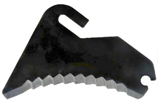 McHale Baler Knife
