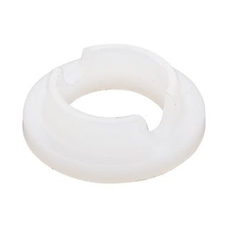 PZ Nylon Washer