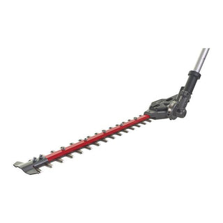 MILWAUKEE QUIK-LOK™ HEDGE TRIMMER ATTACHMENT, M18 FOPH-HTA
