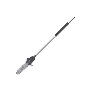 MILWAUKEE QUIK-LOK™ CHAINSAW ATTACHMENT, M18-FOPH-CSA