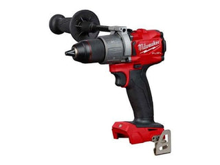 M18 FUEL™ PERCUSSION DRILL, M18 FPD3-0
