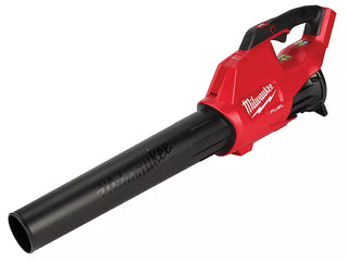 MILWAUKEE M18 FUEL™ BLOWER, M18 FBL-0