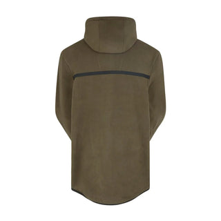 Kodiak Fleece Jacket