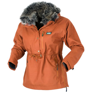 Ladies Monsoon II Arctic Smock