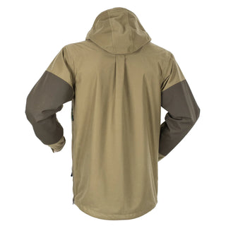 Pintail Explorer II Smock