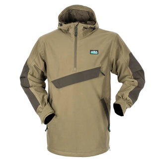 Pintail Explorer II Smock