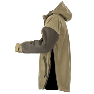 Pintail Explorer II Smock