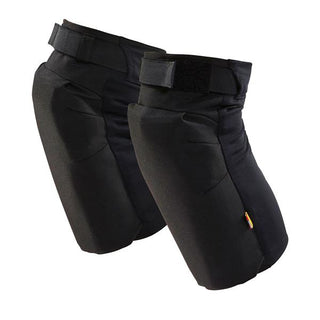 BLAKLADER 40671933 Knee Protection Type 1