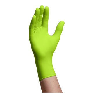Shield Scientific ecoSHIELD Eco Nitrile PF 250 Large