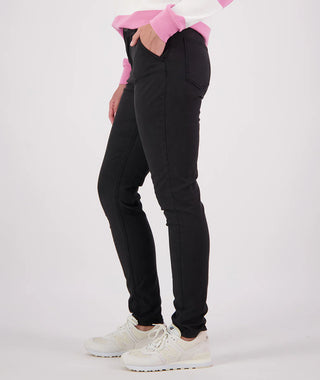 Women's Evelyn Skinny Pant