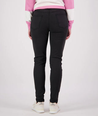 Women's Evelyn Skinny Pant