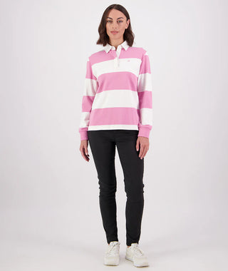 Women's Evelyn Skinny Pant