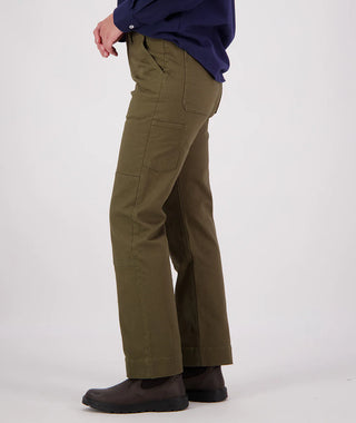 Women's Roseville V3 Utility Pant