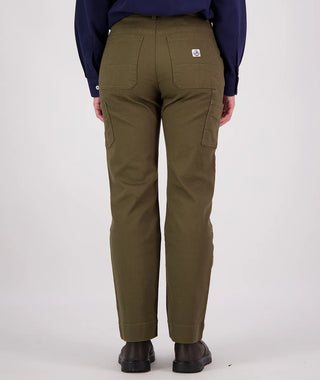 Women's Roseville V3 Utility Pant