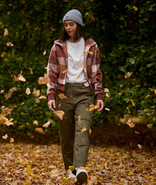 Women's Roseville V3 Utility Pant