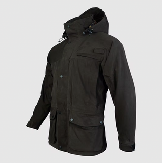Ashcombe Jacket