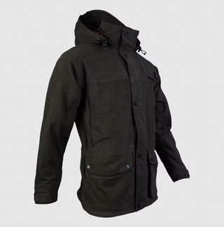 Ashcombe Jacket
