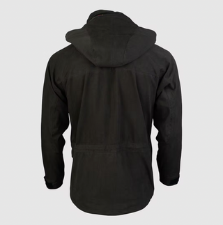 Ashcombe Jacket