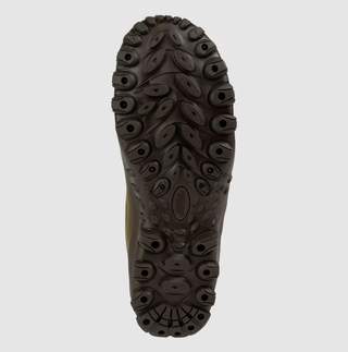 Tundra Boots