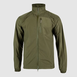 Weardale Field Jacket