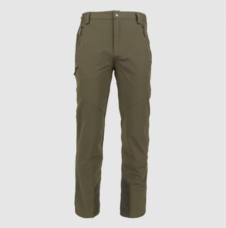 Dalesman Stretch Trousers