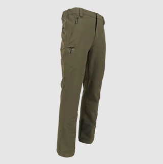 Dalesman Stretch Trousers