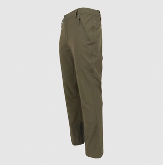Dalesman Stretch Trousers