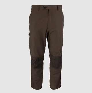 Weardale Trousers