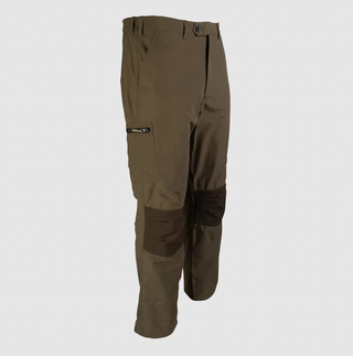 Weardale Trousers