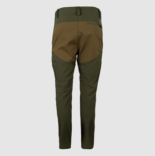 Ladies Technical Trousers