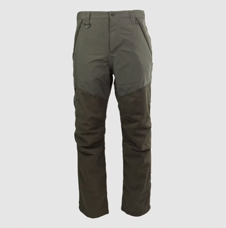 Ashcombe Trousers